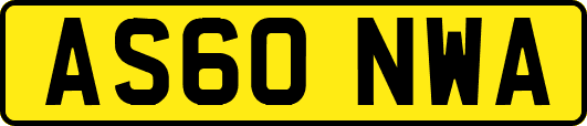 AS60NWA