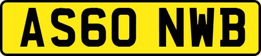 AS60NWB