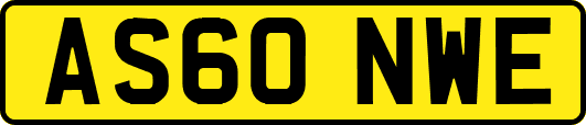 AS60NWE