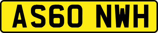 AS60NWH