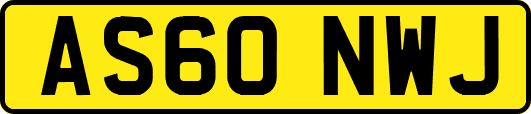 AS60NWJ