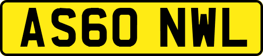 AS60NWL
