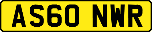 AS60NWR