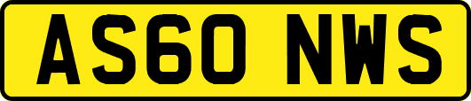 AS60NWS