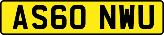 AS60NWU