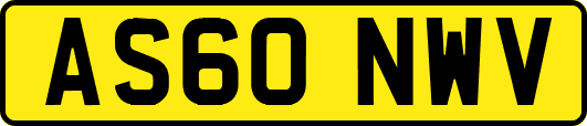 AS60NWV