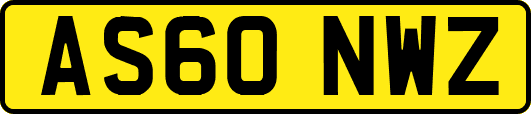 AS60NWZ