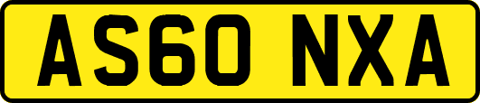 AS60NXA