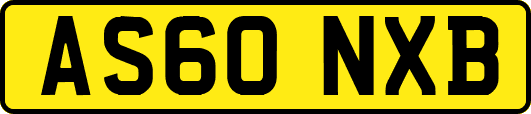 AS60NXB