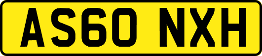 AS60NXH