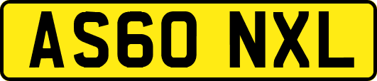 AS60NXL