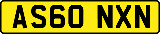 AS60NXN