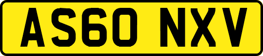 AS60NXV