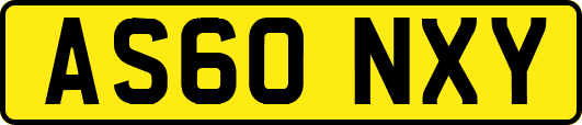 AS60NXY