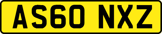 AS60NXZ