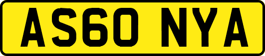 AS60NYA