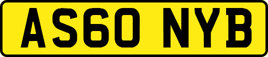 AS60NYB