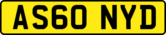 AS60NYD