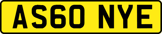 AS60NYE