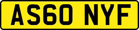 AS60NYF