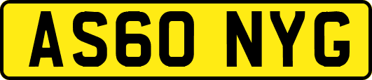 AS60NYG