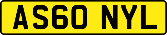 AS60NYL