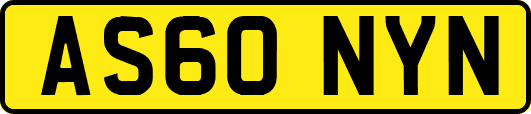 AS60NYN