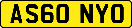 AS60NYO