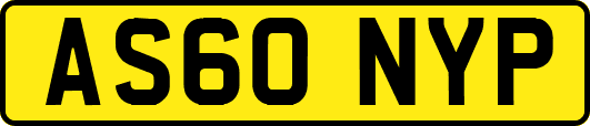 AS60NYP