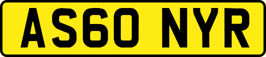 AS60NYR