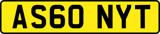 AS60NYT