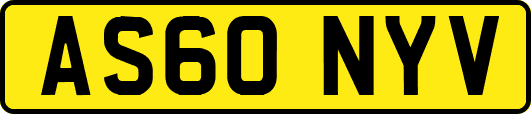 AS60NYV
