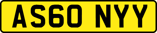 AS60NYY