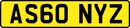 AS60NYZ
