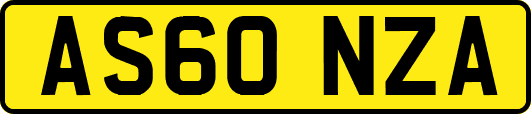 AS60NZA