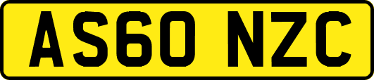 AS60NZC