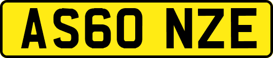 AS60NZE