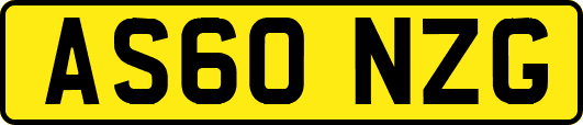 AS60NZG