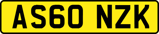 AS60NZK