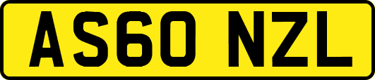 AS60NZL