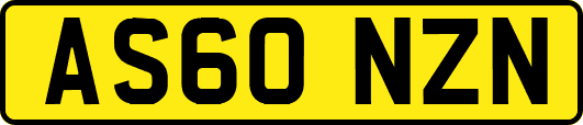 AS60NZN