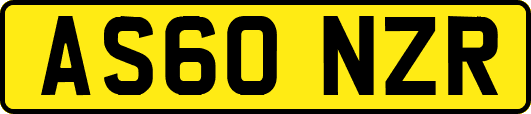 AS60NZR