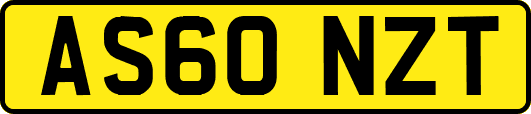 AS60NZT
