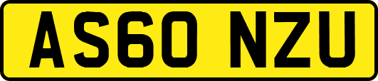 AS60NZU