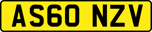 AS60NZV