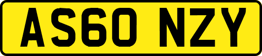 AS60NZY