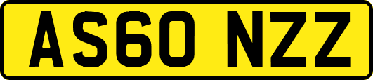 AS60NZZ