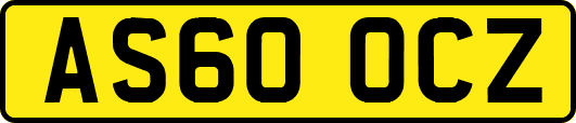 AS60OCZ