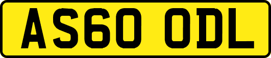 AS60ODL