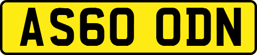 AS60ODN